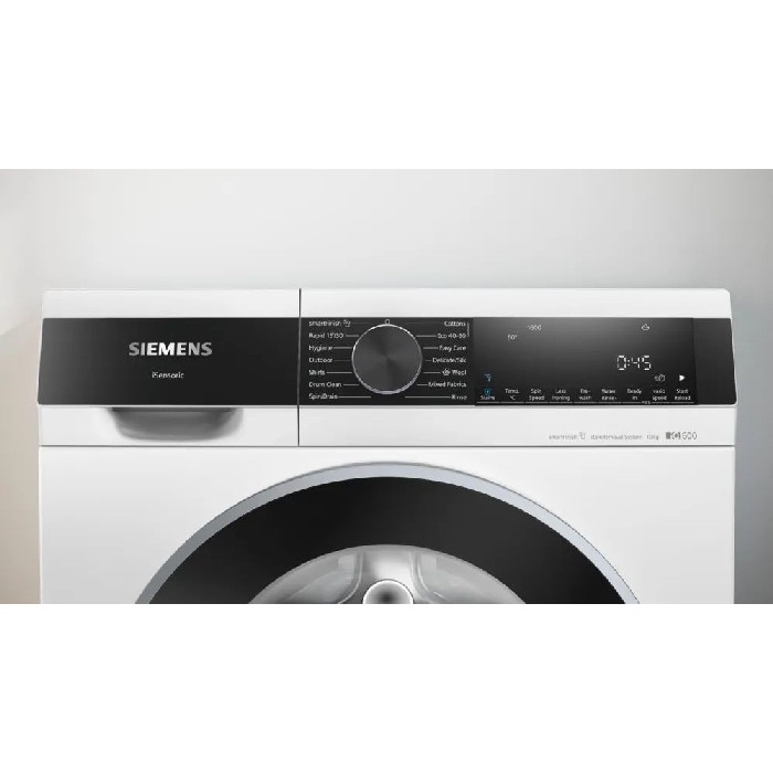 white-goods/washing-machines/siemens-iq500-washing-machine-front-loader-full-size-10kg-1600rpm