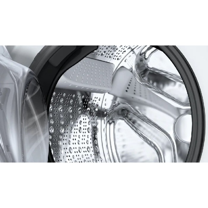 white-goods/washing-machines/siemens-iq500-washing-machine-front-loader-full-size-10kg-1600rpm