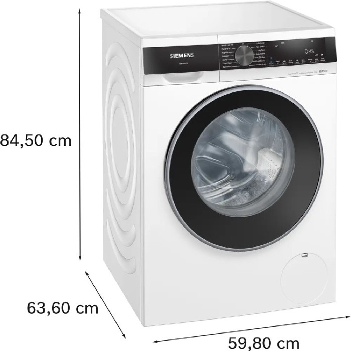 white-goods/washing-machines/siemens-iq500-washing-machine-front-loader-full-size-10kg-1600rpm