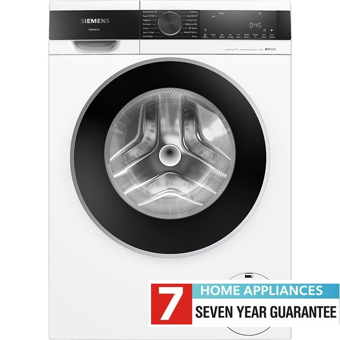 white-goods/washing-machines/siemens-iq500-wg56g2z4gb-10kg-1600rpm-front-load-washing-machine