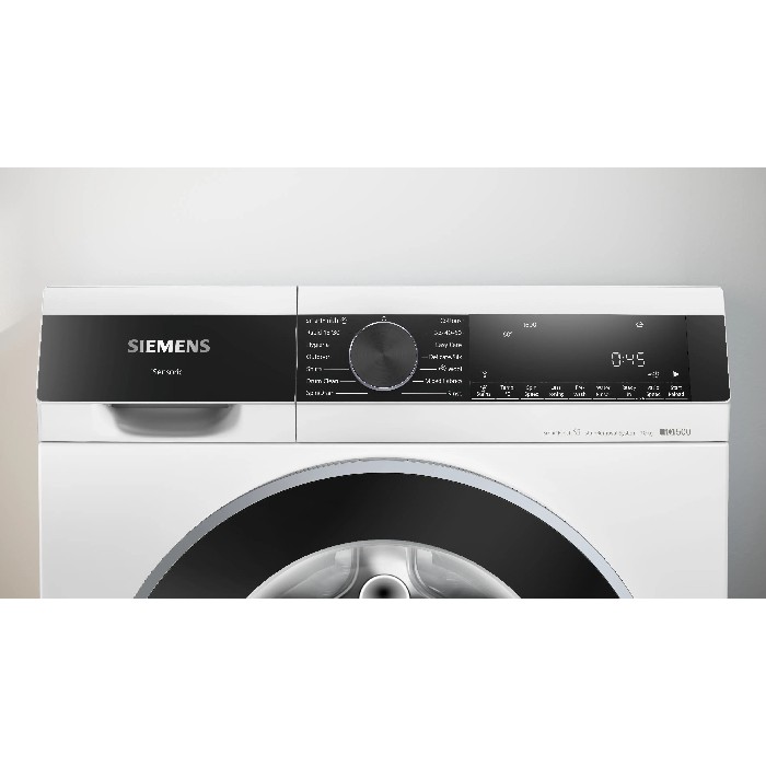 white-goods/washing-machines/siemens-iq500-wg56g2z4gb-10kg-1600rpm-front-load-washing-machine