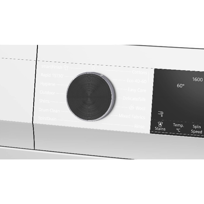 white-goods/washing-machines/siemens-iq500-wg56g2z4gb-10kg-1600rpm-front-load-washing-machine