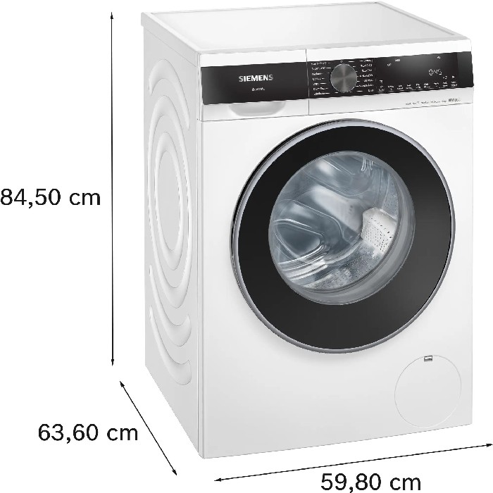 white-goods/washing-machines/siemens-iq500-wg56g2z4gb-10kg-1600rpm-front-load-washing-machine