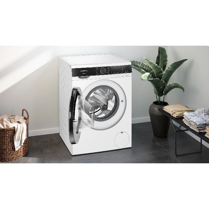 white-goods/washing-machines/siemens-iq500-wg56g2z4gb-10kg-1600rpm-front-load-washing-machine