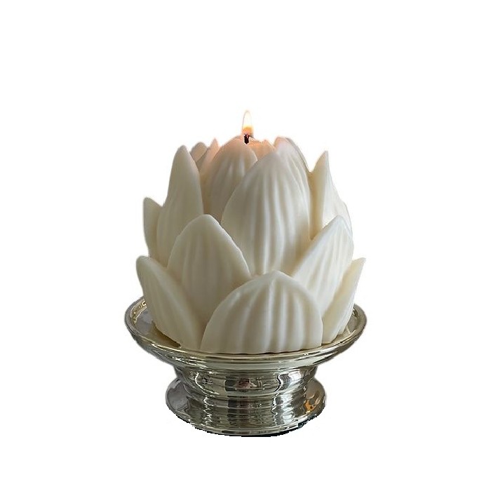 home-decor/candles-home-fragrance/myth-and-wild-white-lotus