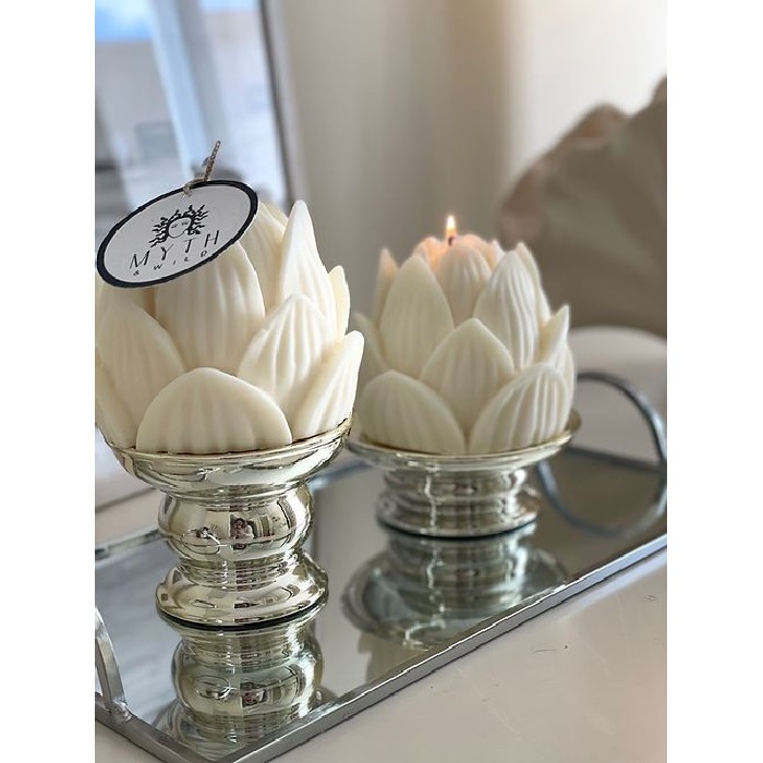 home-decor/candles-home-fragrance/myth-and-wild-white-lotus