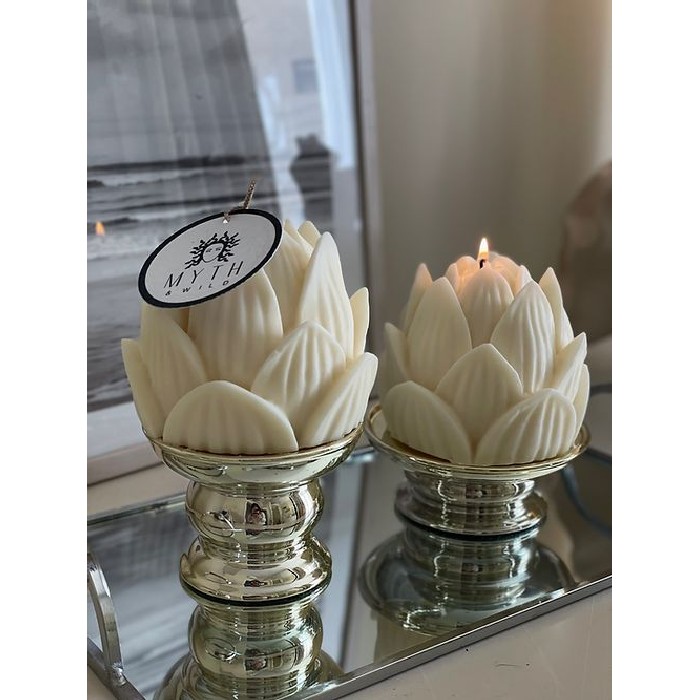 home-decor/candles-home-fragrance/myth-and-wild-white-lotus