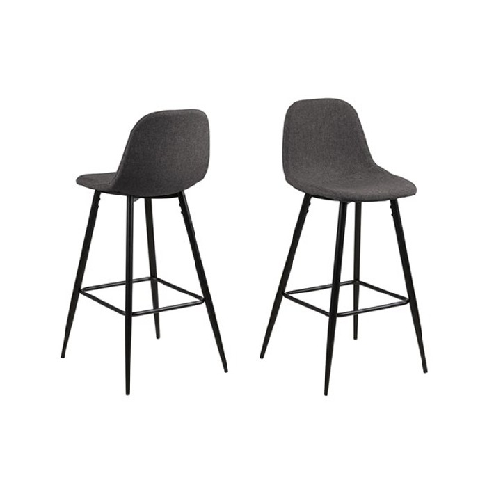 dining/dining-stools/wilma-counter-stool-sawanna-05-dark-grey