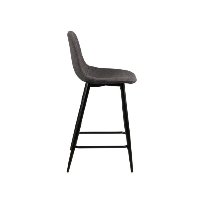 dining/dining-stools/wilma-counter-stool-sawanna-05-dark-grey