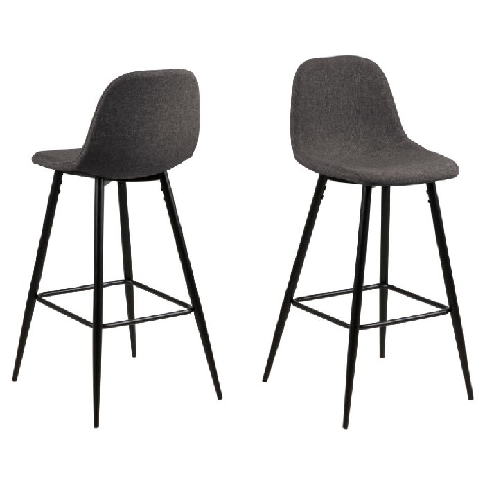 dining/dining-stools/wilma-counter-stool-upholstered-in-sawana-05-dark-grey