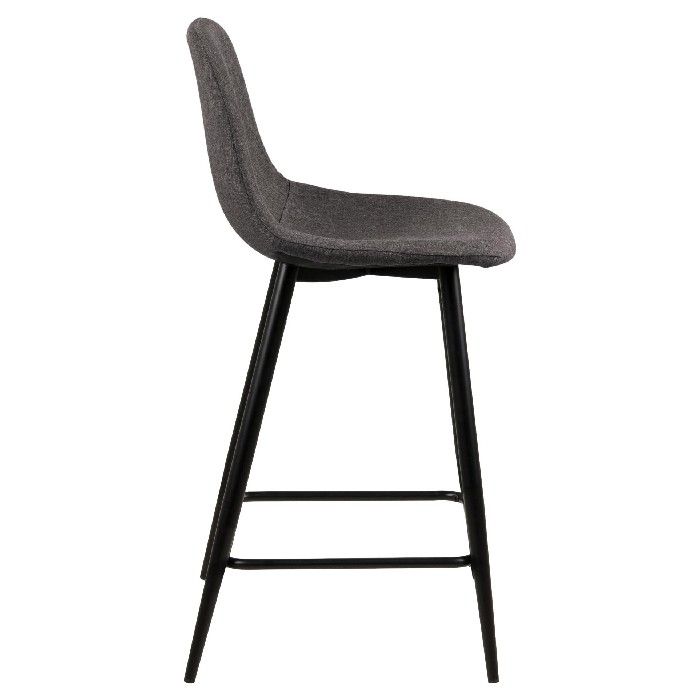 dining/dining-stools/wilma-counter-stool-upholstered-in-sawana-05-dark-grey