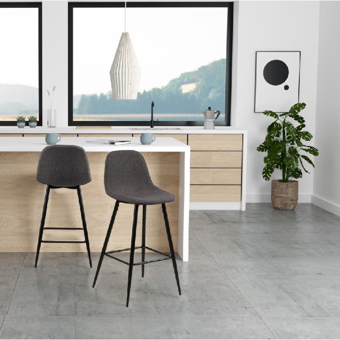 dining/dining-stools/wilma-counter-stool-upholstered-in-sawana-05-dark-grey