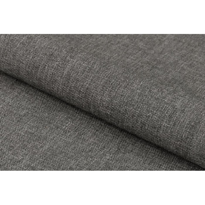 dining/dining-stools/wilma-bar-stool-upholstered-in-sawana-05-dark-grey-fabric-with-black-metal-structure