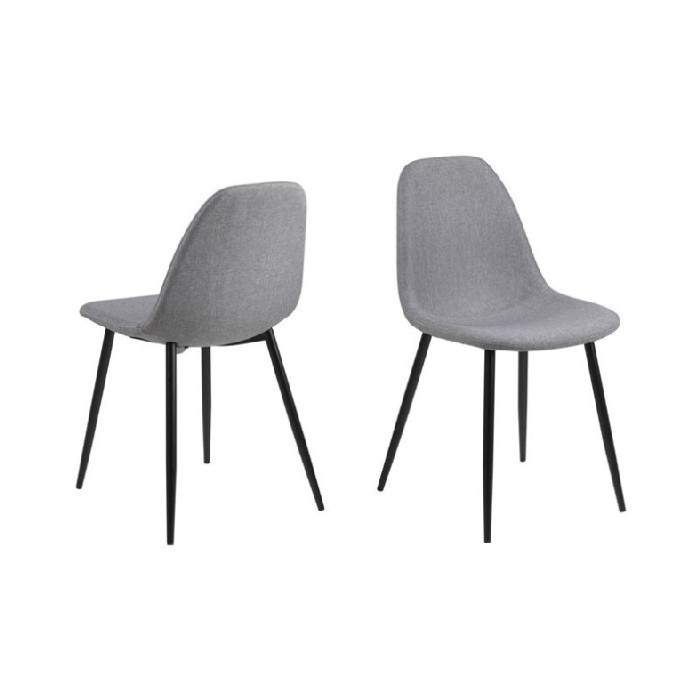 dining/dining-chairs/wilma-dining-chair-light-grey