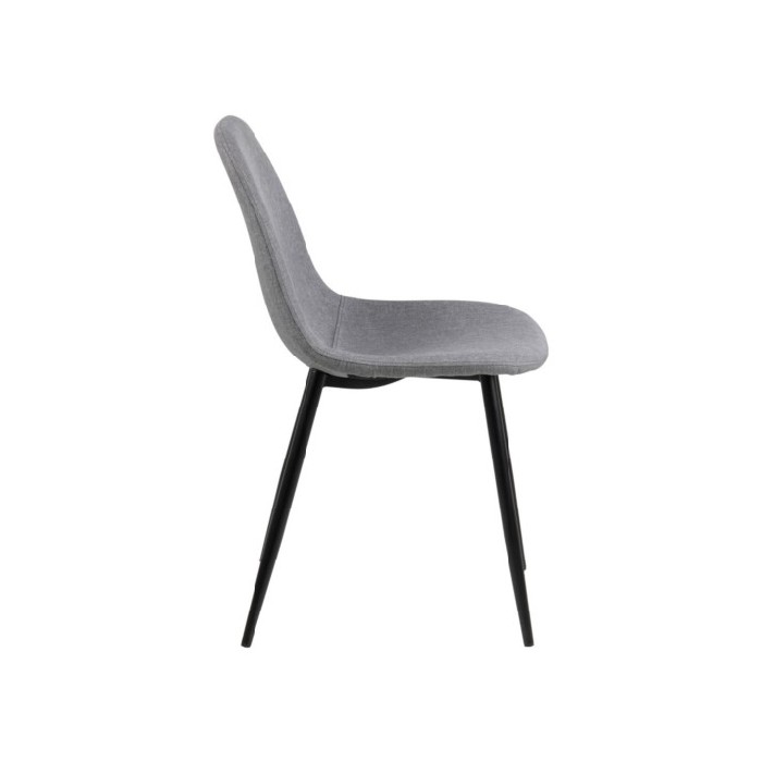 dining/dining-chairs/wilma-dining-chair-light-grey