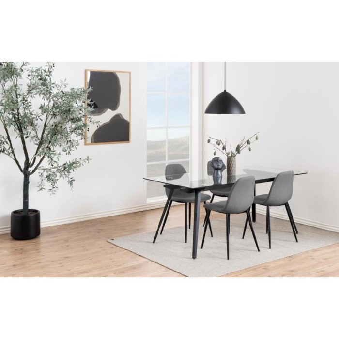 dining/dining-chairs/wilma-dining-chair-light-grey