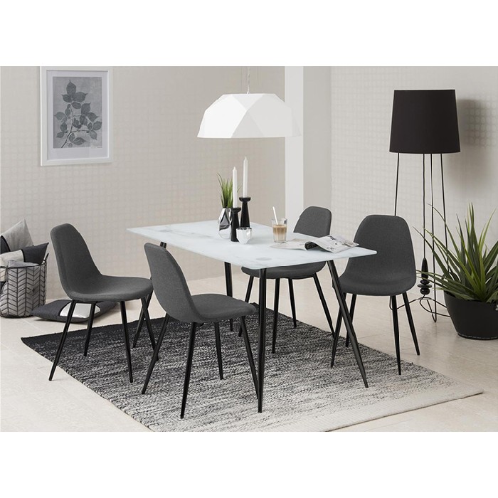 dining/dining-chairs/wilma-dining-chair-anthracite