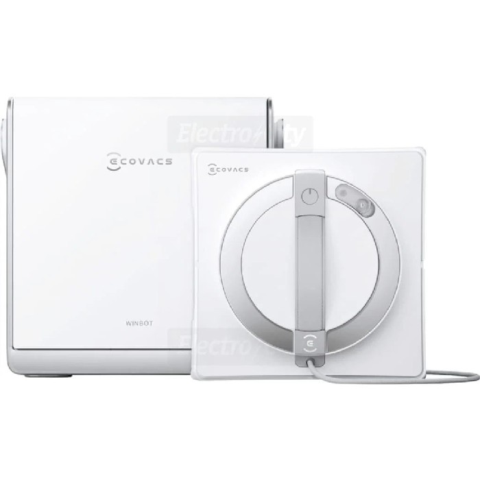 small-appliances/robots/ecovacs-winbot-w2s-omni-window-washing-robot