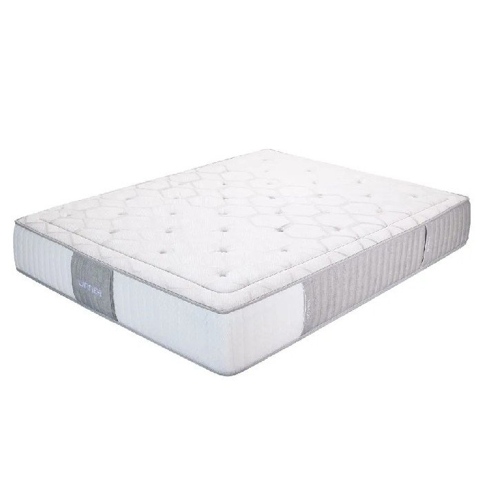 bedrooms/mattresses/dupen-winner-cool-hybrid-mattress-–-140cm-x-190cm