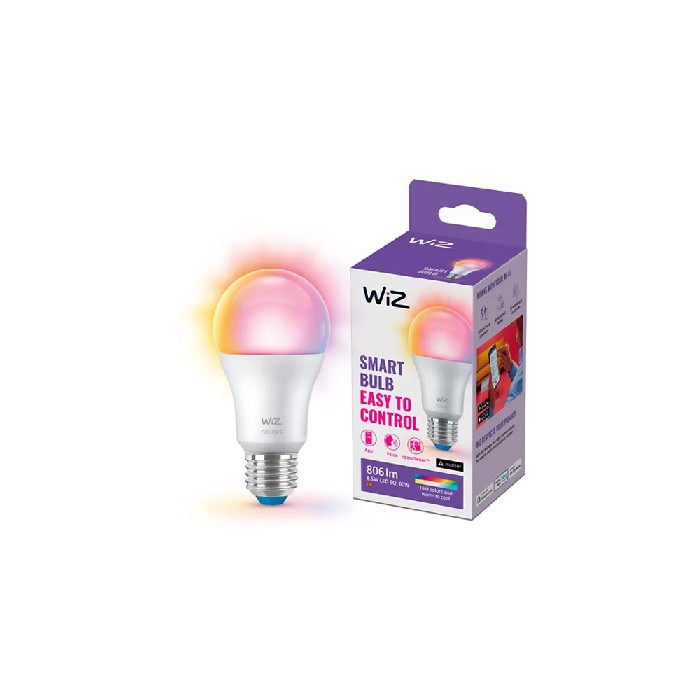 lighting/bulbs/wiz-wifi-ble-a60-bulb-125w-e27-822–865-rgb