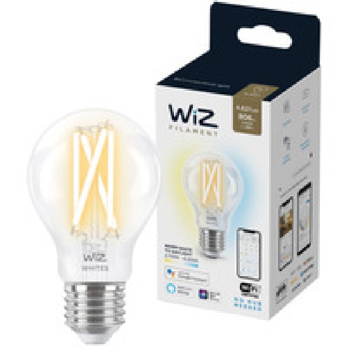 lighting/bulbs/wiz-wi-fi-filament-bulb-clear-60-w-a60-e27