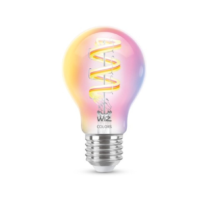 lighting/bulbs/wiz-wi-fi-with-ble-a60-63w-470lm-e27-rgbw-clear