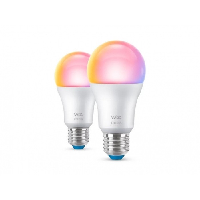 lighting/bulbs/wiz-wi-fi-bulb-88w-equivalent-60w-e27-set-of-2