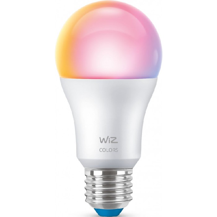 lighting/bulbs/wiz-wi-fi-bulb-60w-a60-e27