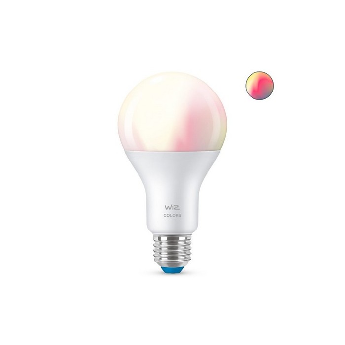 lighting/bulbs/wiz-wi-fi-with-ble-a67-13w-equivalent-100w-e27-922–965lm-rgb