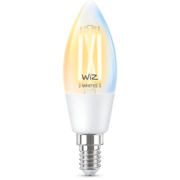 lighting/bulbs/wiz-wi-fi-clear-filament-bulb-40w-c35-e14