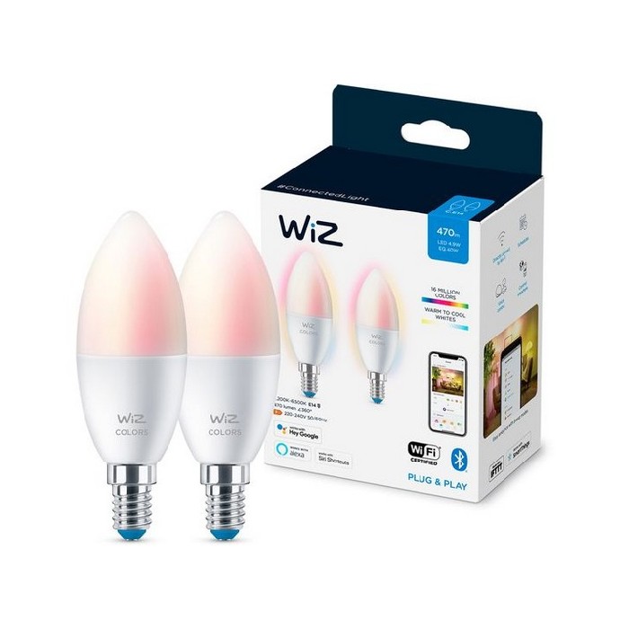 lighting/bulbs/wiz-wi-fi-ble-b37-49w=40w-e14-set-x-2-rgbw