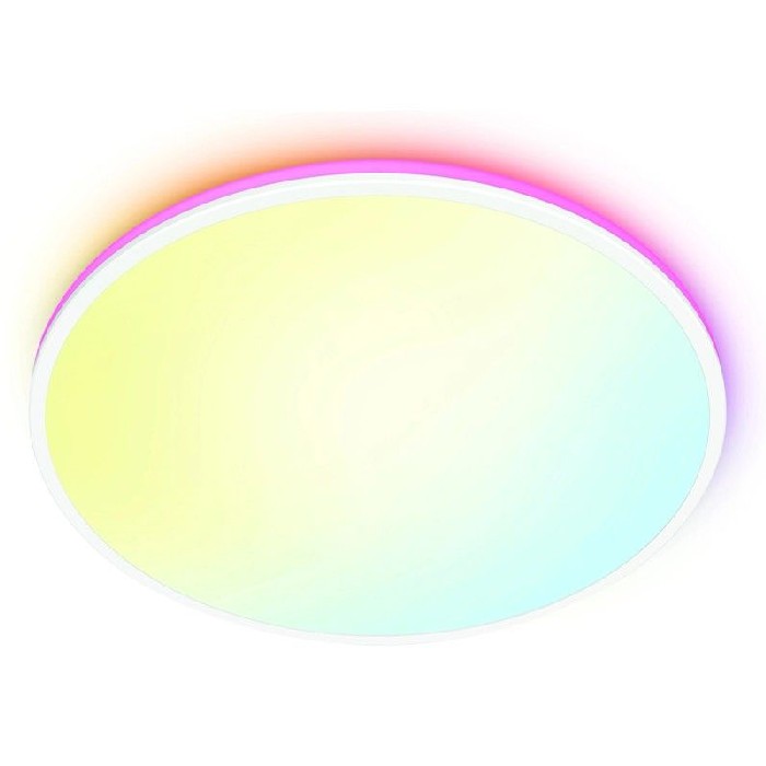 lighting/ceiling-lamps/wiz-ceiling-light-21w-2100lm-rgbw-white
