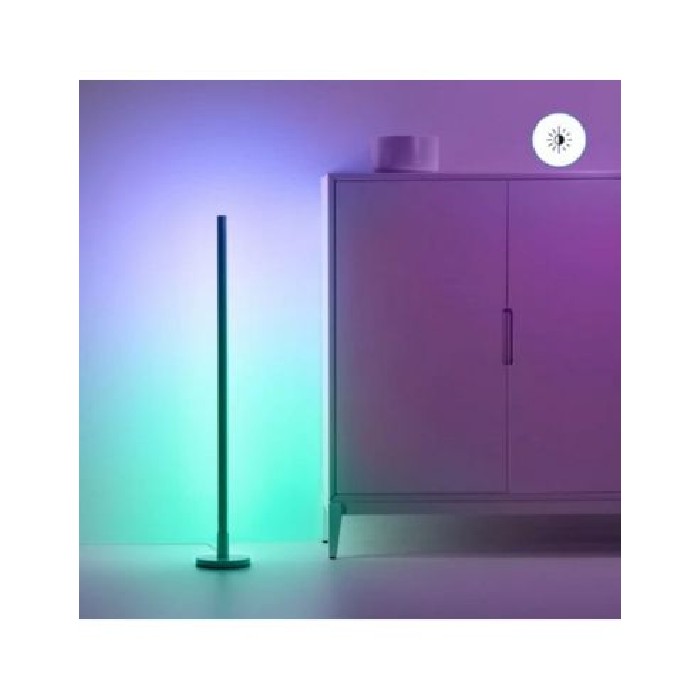 lighting/decorative-lighting/wiz-wi-fi-with-ble-floor-lamp-13w-1080lm-rgbw