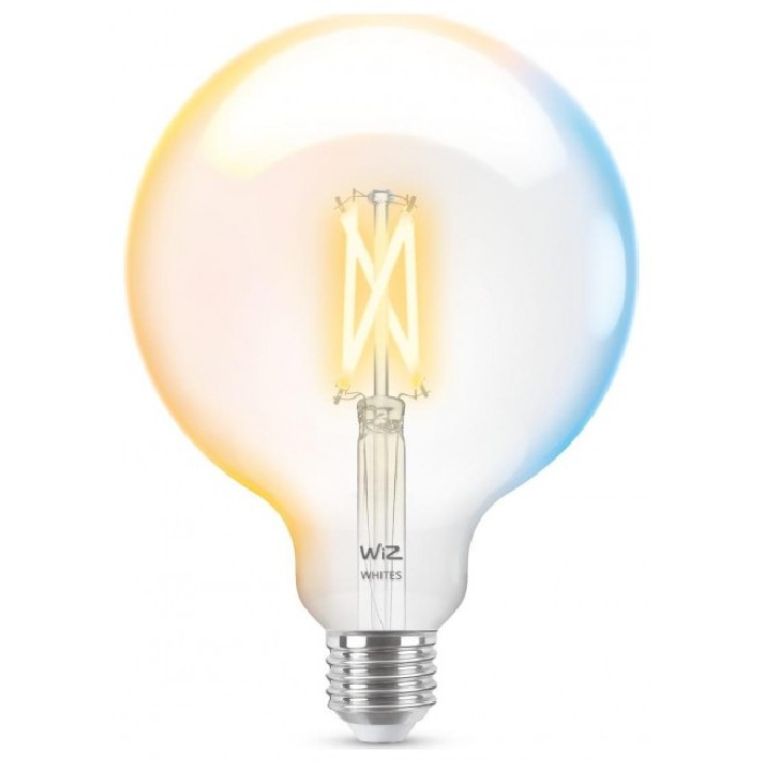 lighting/bulbs/wiz-wi-fi-filament-lamp-in-spherical-shape-transparent-60w-g125-e27