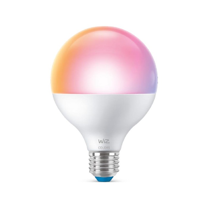 lighting/bulbs/wiz-wi-fi-globe-lamp-75w-g95-e27