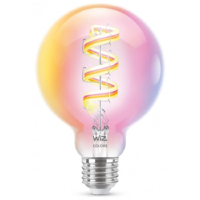 lighting/bulbs/wiz-globe-g95-e27-rgbw-clear