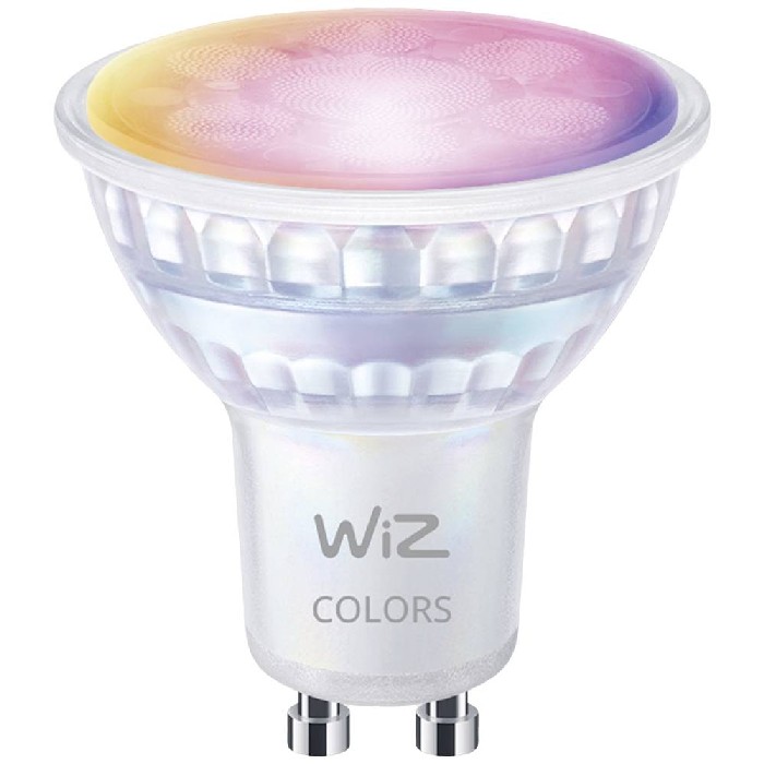 lighting/bulbs/wiz-wi-fi-with-ble-gu10-407w-345lm-cri90-rgbw-1-pack