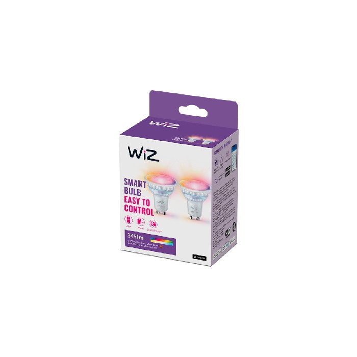 lighting/bulbs/wiz-wi-fi-with-ble-gu10-407w-345lm-cri90-rgbw-2-pack