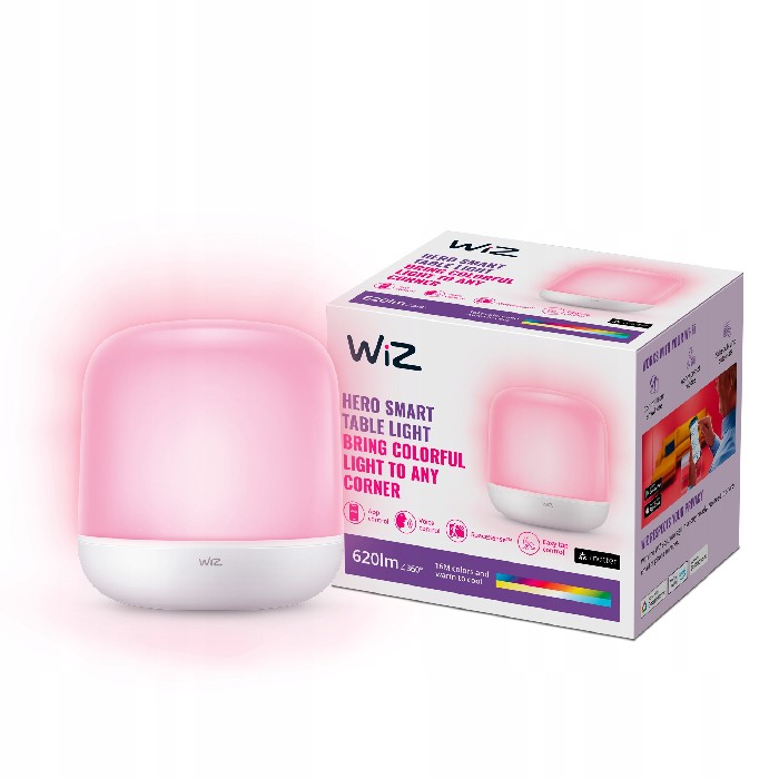 lighting/bulbs/wiz-wi-fi-with-ble-hero-table-lamp-9w-620lm-rgbw