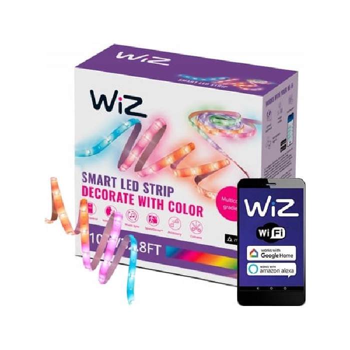 lighting/decorative-lighting/wiz-led-strip-rgbic-2-x-5m-roll-type-c