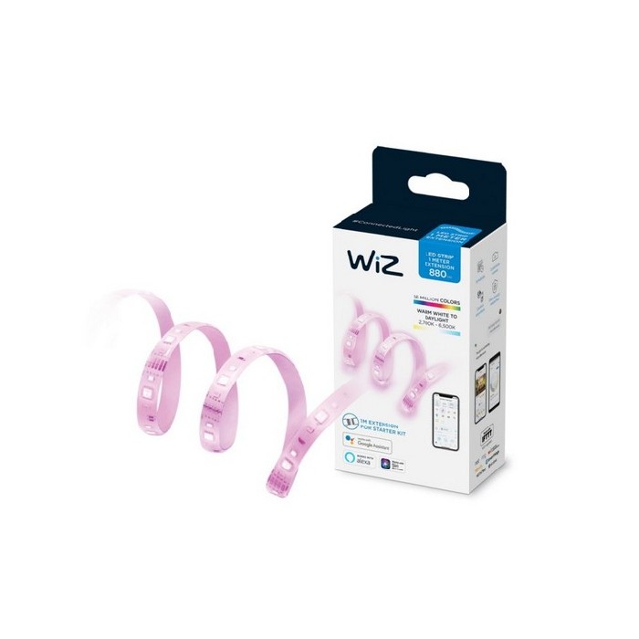 lighting/lighting-electrical-accessories/wiz-wi-fi-ble-ledstrip-11w-880lm-1m-ext-rgbw