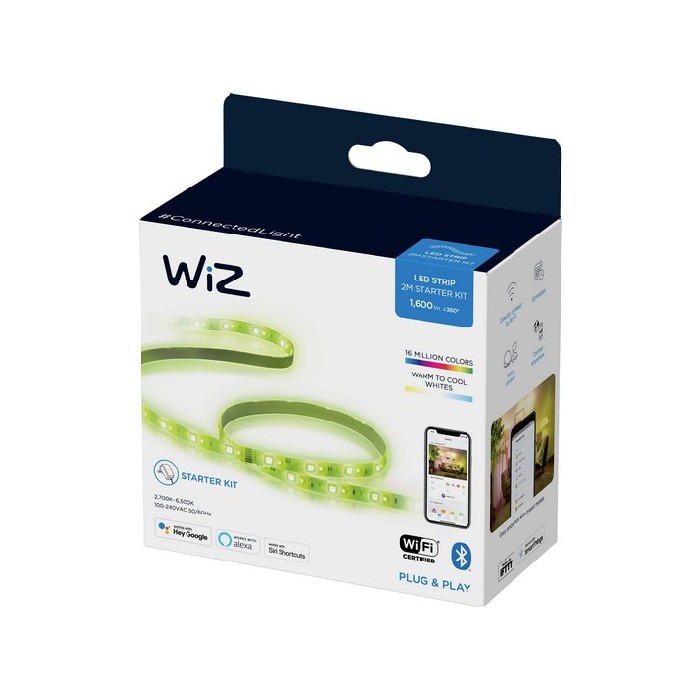 lighting/lighting-electrical-accessories/wiz-wi-fi-ble-ledstrip-20w-1600lm-2m-skit-rgbw