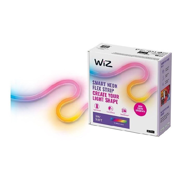 lighting/bulbs/wiz-neon-light-strip-3m-for-indoors