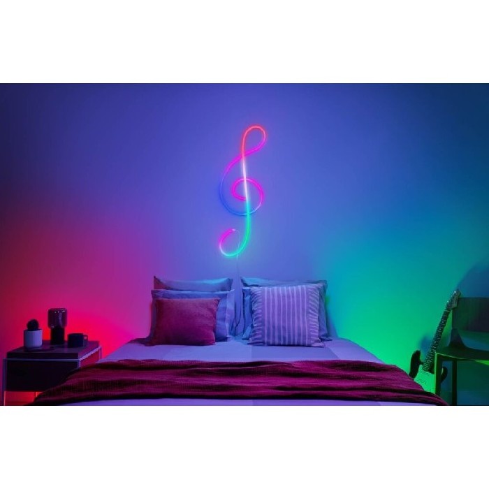 lighting/bulbs/wiz-neon-light-strip-3m-for-indoors