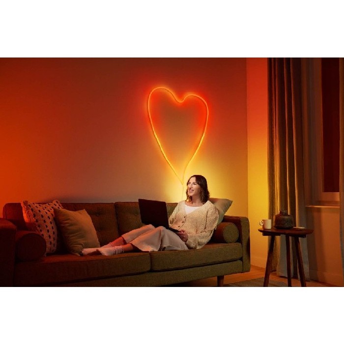 lighting/bulbs/wiz-neon-light-strip-3m-for-indoors