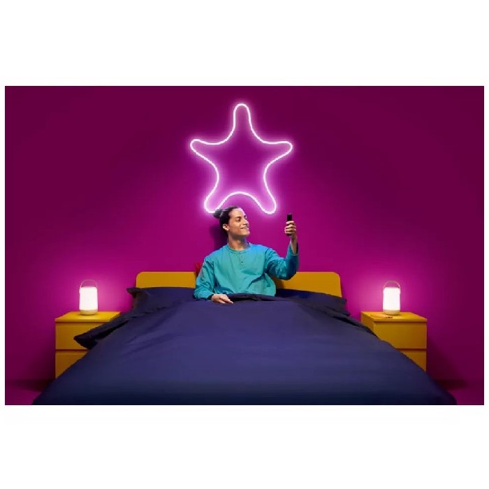lighting/bulbs/wiz-neon-light-strip-3m-for-indoors