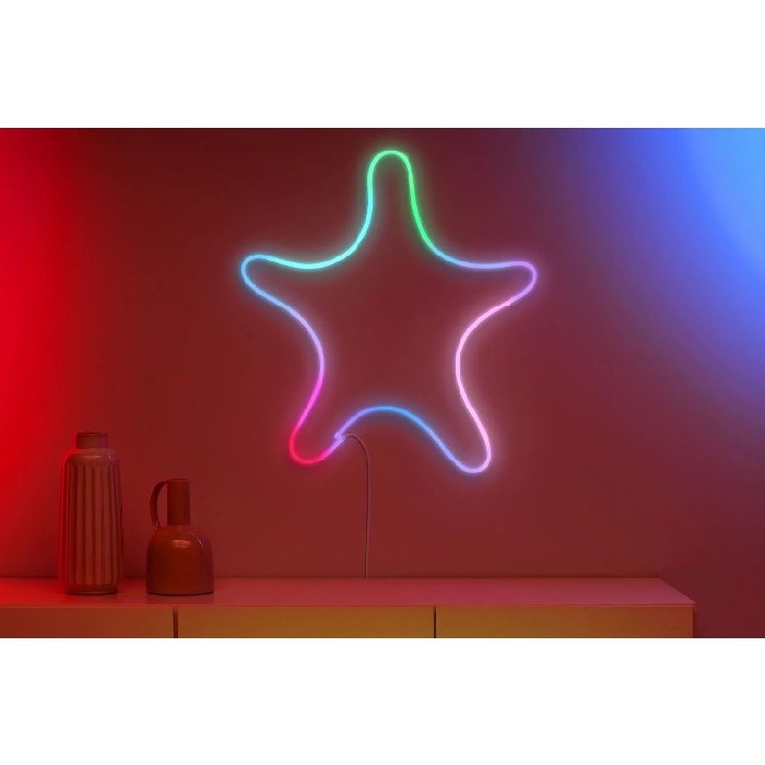 lighting/bulbs/wiz-neon-light-strip-3m-for-indoors