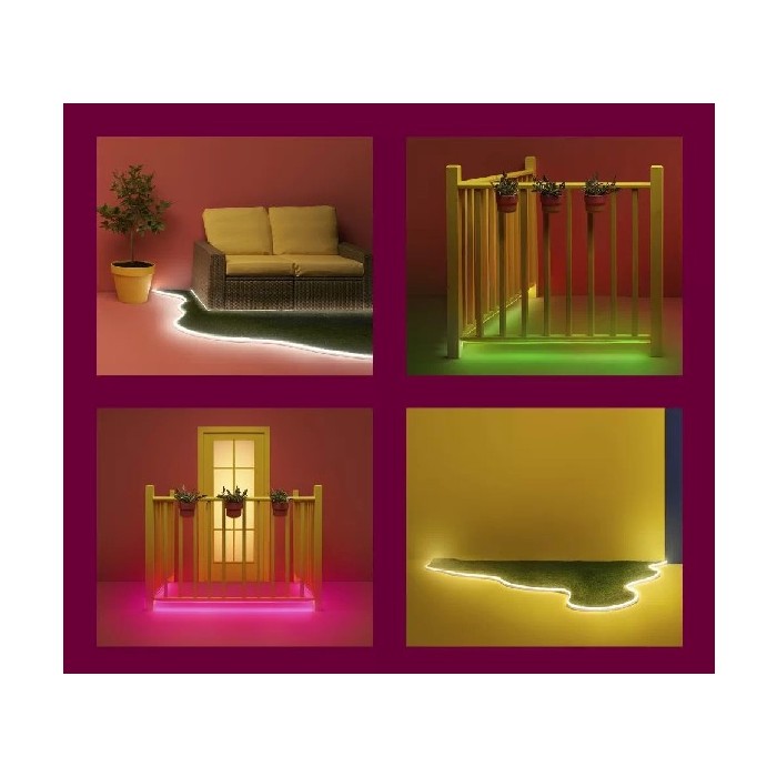 lighting/bulbs/wiz-outdoor-rgbw-led-strip-kit-5m-type-c