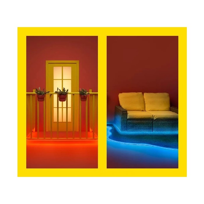 lighting/bulbs/wiz-outdoor-rgbw-led-strip-kit-5m-type-c