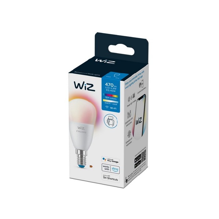 lighting/bulbs/wiz-wi-fi-with-ble-p45-49w-equivalent-40w-e14-922–965lm-rgb